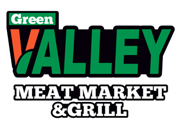 Green Valley Meat Market
